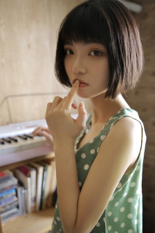 tobu18kio